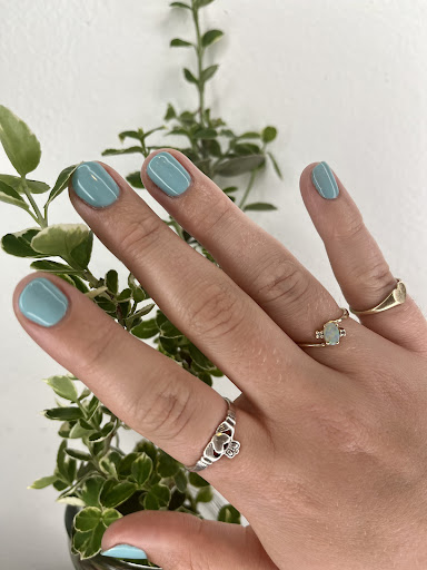 Spa Sullivan - Thumbnail