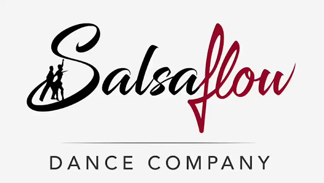 Salsaflow DC - Salsa & Bachata Tanzschule Öffnungszeiten