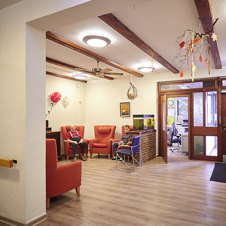 Haus Sonnenblick GmbH – Bild 6