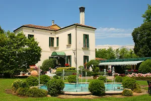 Relais Villa Selvatico image