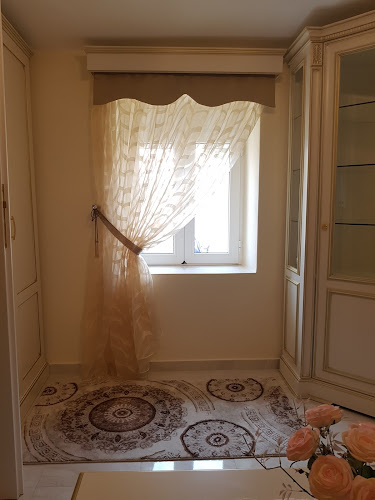 Ταλιαδούρη, Γρεβενά 511 00