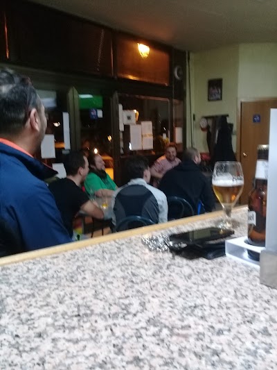 Photos of BAR GRANADA