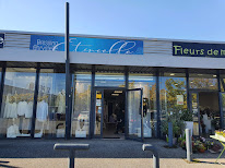 ETINCELLE à Saint-Sorlin-en-Valloire