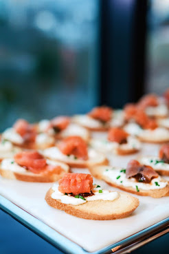 Thompson Atlanta – Buckhead, by Hyatt by null