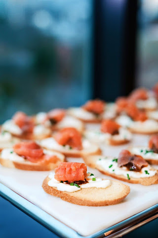 Thompson Atlanta – Buckhead, by Hyatt by null