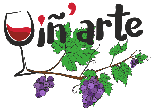 CAFETERÍA RESTAURANTE VIÑARTE. Gallery - Spain