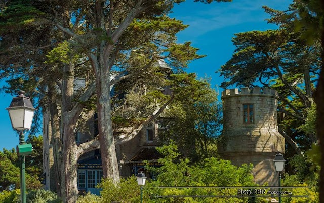 Batz-sur-Mer