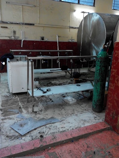 Photos of Vas Auto Centre