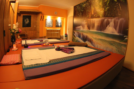 Thip Thai-Massage Porz - Thumbnail