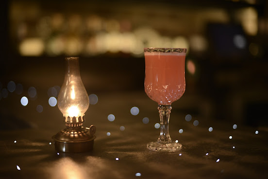 Juan Tequila Bar & Restaurant by null