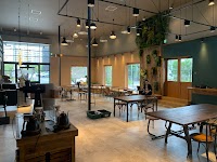 リントスカフェ