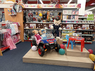 Photo n°23 de King Jouet à Lure (Magasin de miniatures)