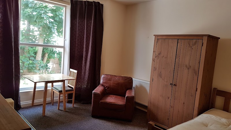 Room to Rent Nottingham photo 3