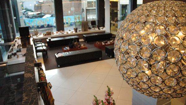 Monar Antwerp