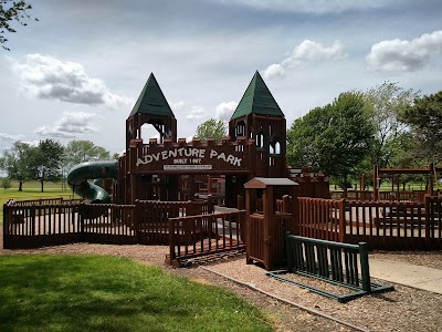 Photos of Earl Park Community Park