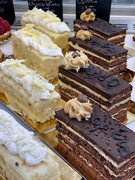 Photo n°3 de Délices de Fâches à Faches-Thumesnil (Boulangerie)