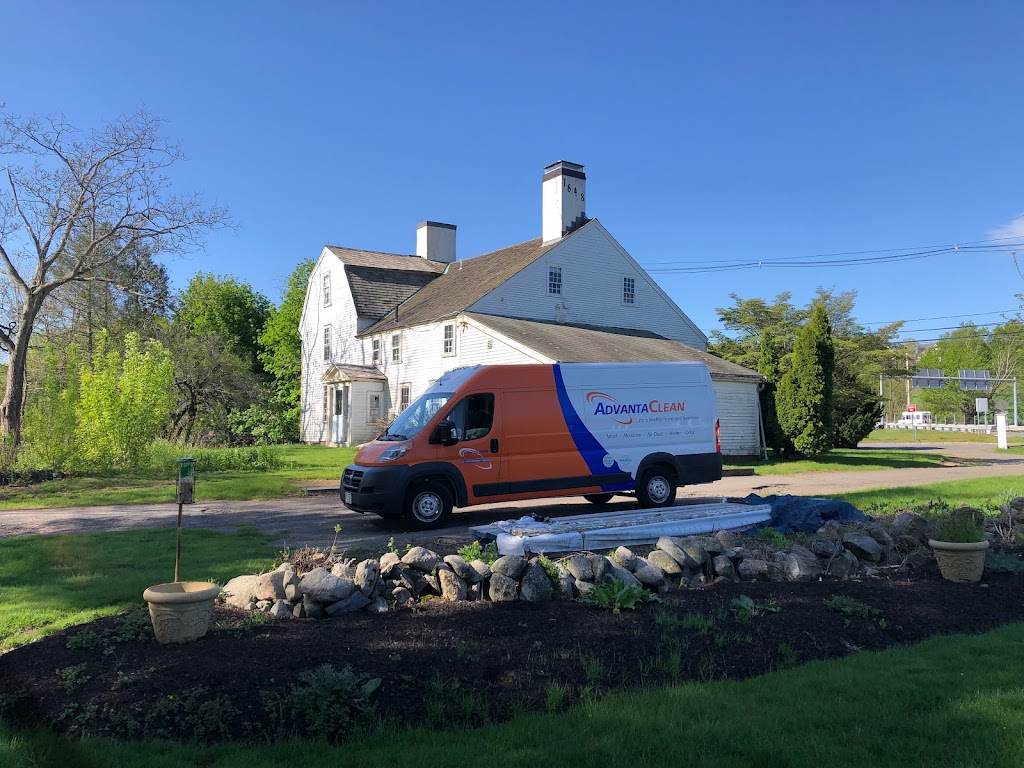 AdvantaClean photo