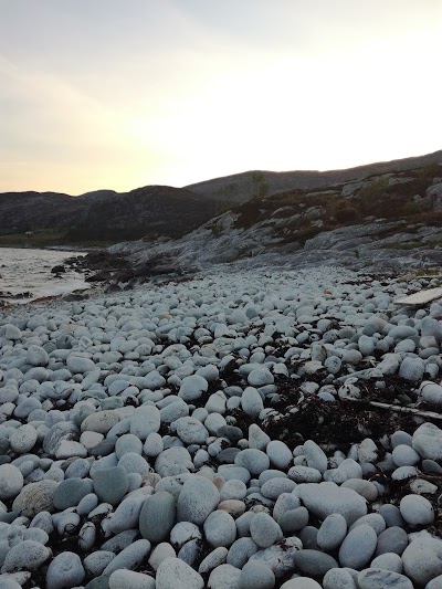 Photos of Fr&oslash;ysj&oslash;en
