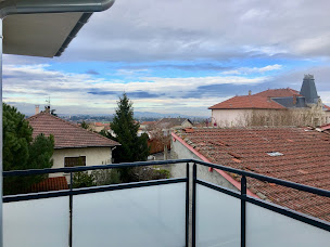 Photo n°5 de Ultiméa à Lyon (Agence immobilière)