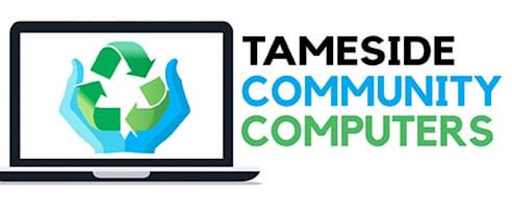 Tameside Community Computers
