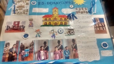 Photos of Los Hermanos
