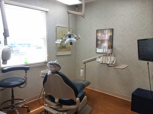 Mt Laurel Dental and Implant Center - Thumbnail