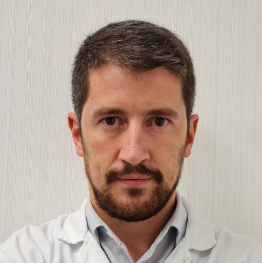 Dr. Michele Fior, Otorino - Thumbnail