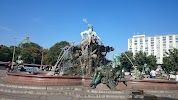 Фотография , Берлин, Германия