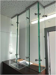 Photo n°15 de Verre sur Mesures - DOMO Systems Group à Le Mesnil-le-Roi (Société d'import-export)