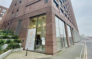 Essence Property Investment & Management