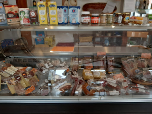 La Bottega dei Sapori di Iorio - Thumbnail