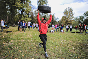 Photo n°9 de SPS L'ECOLE DU SPORT à Bizanos (Centre de formation)