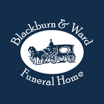 Blackburn & Ward Funeral Home