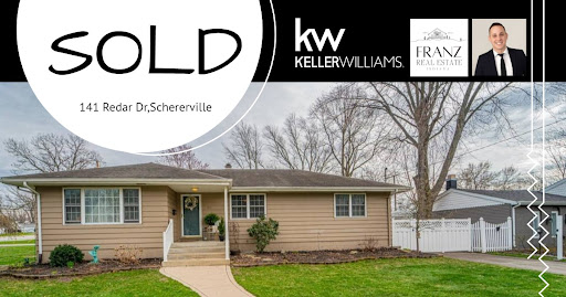 Diana & Shawn Franz - Brokerworks Real Estate Group - Thumbnail