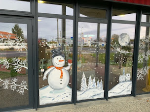 Photo n°29 de Boulangerie fournil des vignes à Brizambourg (Boulangerie)