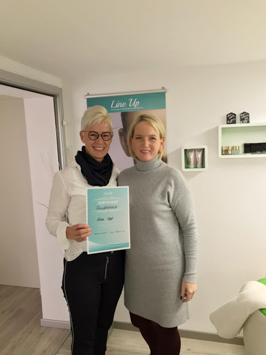 Sonja Werthschulte Permanent Make Up - Thumbnail