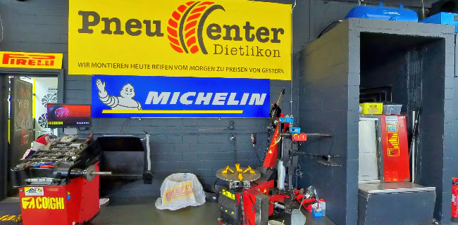 https://www.pneucenter-dietlikon.ch/