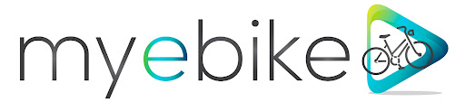 MyeBike Rosebery - Thumbnail
