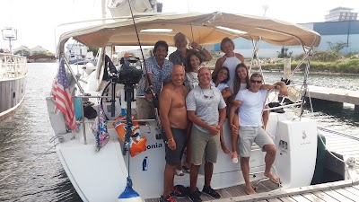 Photos of Curacao Marine