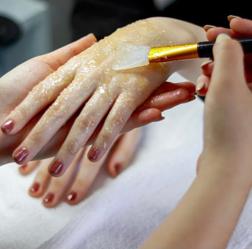 ELÓ Nails&Salón - Thumbnail