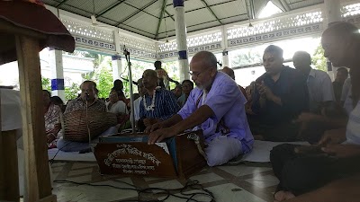 Photos of Gopal Jiur Mondir