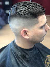 Photo n°12 de Au Barbier Du Sud à Cabestany (Barbier)