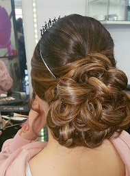 Photo n°7 de Univers Coiffure à Noisy-le-Sec (Salon de coiffure)