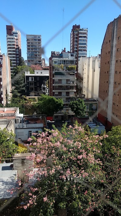 Photos of Galicia Bank