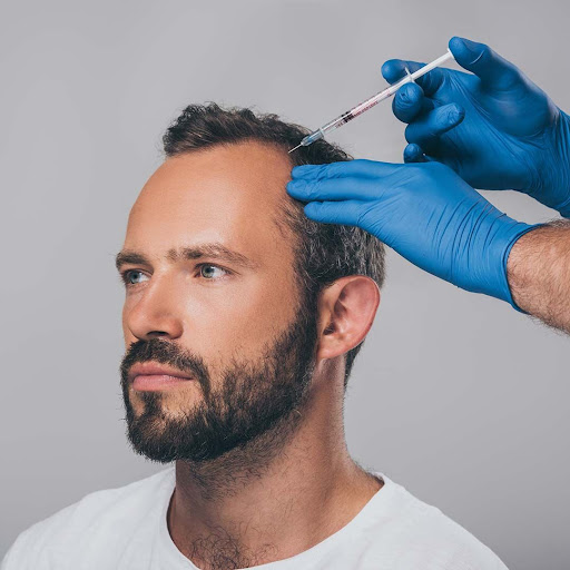 Best Cosmetologist In Mansarovar

#LUMINASKIN&AESTHETICCLINI