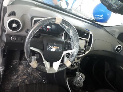 Photos of VEHICOSTA