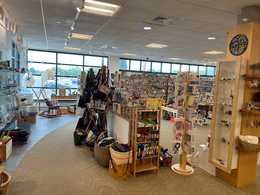 Center For Maine Craft - Thumbnail