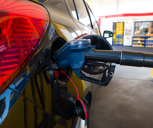 Skyline Gas Station & Grill - Thumbnail