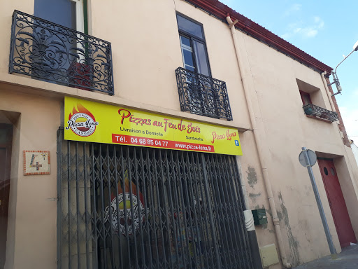 Photo 2 - Burger Évasion