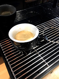 Photo n°16 de Le Vincennes à Daoulas (Café)